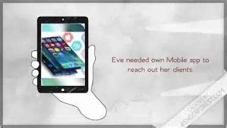 Mobile App Development by Alteds