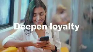 Airship | Cross-Channel Customer Experiences for the Mobile Era