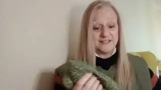 Bree's Breeze:&nbsp;A strange situation!