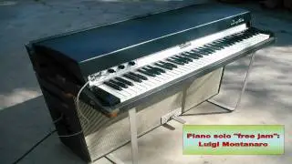 Lounge Lizard EP3 - The Best 