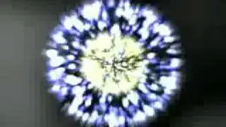 3d Diamond Sphere
