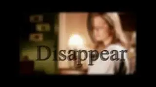 Alison Dilaurentis | Irreplaceable