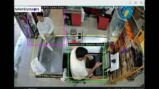 Svision_Real-Time POS Monitoring