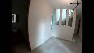 CASA EN VENTA CUERNAVACA. ¡¡OFERTON SOLO ENERO!! NUEVA, CENTRICA, ACABADOS DE LUJO. 7775000856.