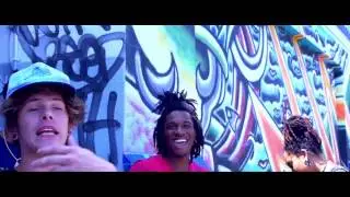 Noah Wood$ - Made it Happen (Official Video)
