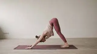 yoga video no copyright video @NoCopyrightVideo_