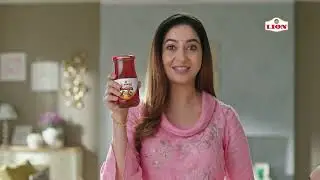 Lion Mixed Fruit Jam | No artificial colours added | Kannada Version | Lion Dates