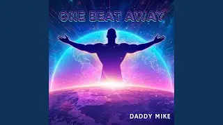 One Beat Away (feat. DMM Soundmachine) (World Peace Edition)