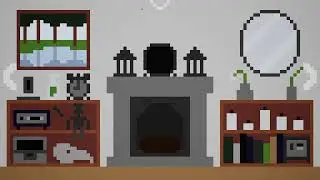 Project H Full Playthrough / Longplay / Walkthrough (no commentary)