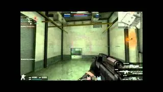 5th Montage