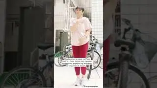 Kamusta Pilipinas... #fypシ #publicalert #ytshorts #dance #youtubeshorts #entertainment