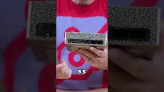NVIDIA DGX Spark &mdash; это полноценный стек NVIDIA AI в компактном корпусе