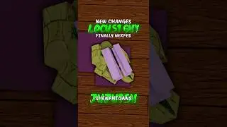 LOCUST GUY NERF IN JJS #jujutsushenanigans #robloxfyp #jjs #jujutsushenanigans #anime #update