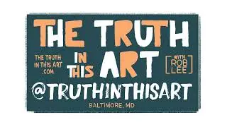 #57 &ndash; Can Art, Storytelling, and Hope Illuminate Community? | Neha Misra