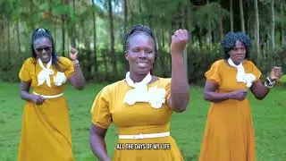 NENO BY AIC KABONGWA MEGUN