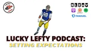 NOTRE DAME SHOWED CIGNETTI THE WAY & ‘26 EXPECTATIONS  #notredame
