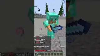 Day 4/10 &ndash; PvP Is Getting Brutal 😈⚔️