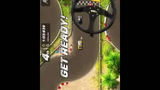 vs racing 2 secret 3.mov
