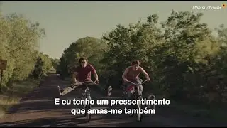 Conan Gray - The Wishbone Trilogy (Tradu&ccedil;&atilde;o/Legendado em Portugu&ecirc;s)