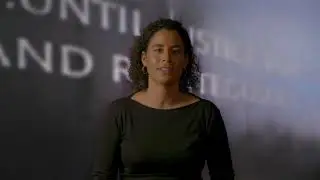 Kelly Lytle Hern&aacute;ndez on Martin Luther King Jr.