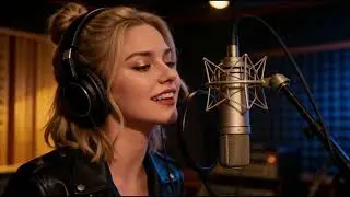 Smooth R&B / Chill Soul - Say it To My Face (Oficial Video)