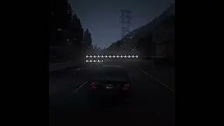 yukimura - силуэты