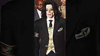 Paris Jackson Reaches Out to Michael Jackson&rsquo;s Accusers | #ParisJackson #michaeljackson