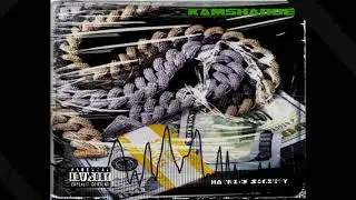 HATRICK SOCIETY KAMSHANDE