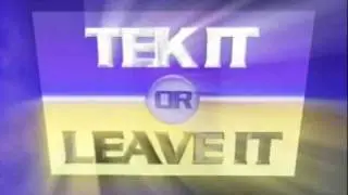 Deal or no deal (of Belize) with Angela Gegg