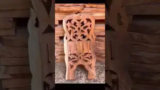 Production Book Reading Stand#fyp #manufacturing#asmr #satisfying