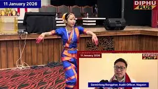 Scholarship Award Ceremony cum Career Counseling Programme for Students of Class VI to Class X