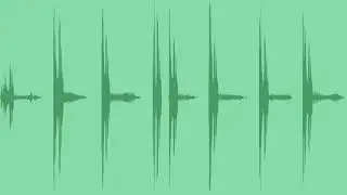 Small Bell Sound Effects