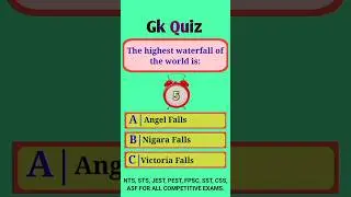 General knowledge Questions and answers || interview questions and answers || #shorts ||10 June 2024