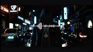TRAP BEAT HARD  🔥 No Copyright (2026)