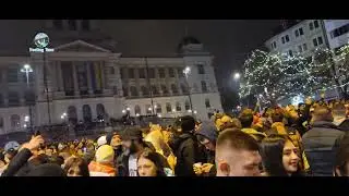 Summer Festivals in Europe for 2024 | Prague in Czech Republic