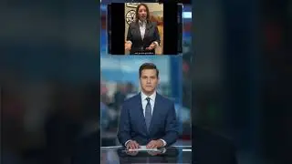 Shannon Stubbs & Matt Jeneroux Abandoned Canadians &mdash; Budget Passed Because of Them!