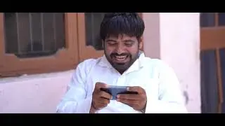 Gribi || New Punjabi Short Movie 2020 || Short filam || Banwait productions