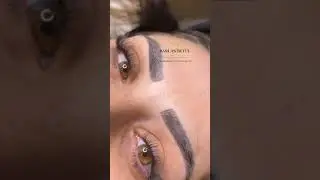 Extension de cils #posemixte #extensiondecils #beauty #makeup #lashartist #makeupartist #passion