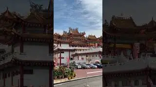 Malaysia truly Asia #80smusic #music #nostalgia #remix #retro #fy #travel #malaysia