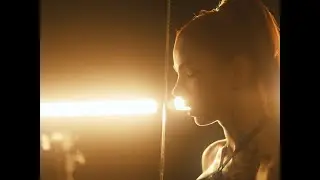 BOUNCE TWICE - CALENTA (VIDEOCLIP)
