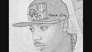THE INFAMOUS SWAGG - LYRICAL MASTERMIND produced by Dj Premiere (R.I.P. GURU)