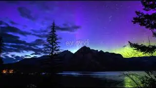 Sundrenched - I Still Get High Off Your Old Perfume
