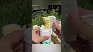 Почему маточное молочко дороже меда