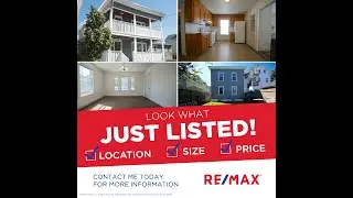 40 Light St. Lynn  Ma. 01905 by Jason Berroa 617-991-5100