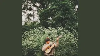 I Still Pick You Flowers