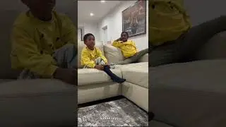 Simon Says...Finish the Lyrics!