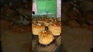 Jay Ambe Caterers party plot service 👉😱💯🔥 #indianfood #catering #service #shorts #youtubeshorts