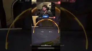 I came back, fell for this trap.... - Marvel Rivals
