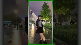 Most Beautiful Girls Compilation | Stunning Dance & Charming Beauties | Top 1 Girl Xinh