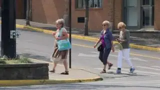 News-  Ashland Police Initiatives